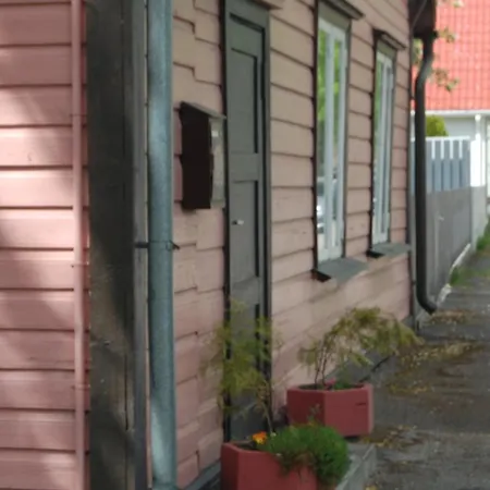 Paernu Beach Apartment Lägenhet Pärnu